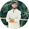 image-docs