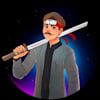 image-docs