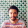 image-docs