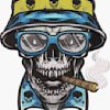 image-docs