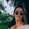 lorenamelo_