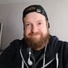 image-docs
