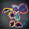 image-docs