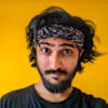 image-docs