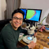 image-docs