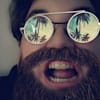 image-docs