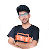 image-docs