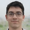 image-docs