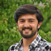 image-docs