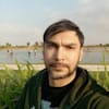 image-docs