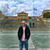 image-docs