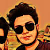 image-docs