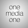 onemediaone