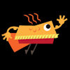 image-docs