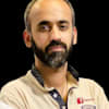 image-docs