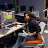 image-docs