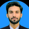 image-docs