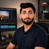 image-docs