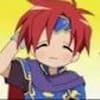 alastor_22