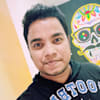 image-docs