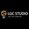 lgc_arts