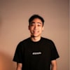 image-docs