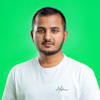 image-docs