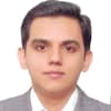 image-docs