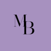 mariaberry56