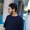 image-docs