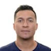 image-docs