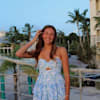 alicia9034