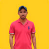 image-docs
