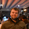 image-docs