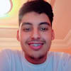 image-docs