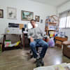 image-docs