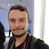 image-docs