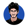 image-docs