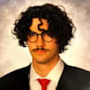 image-docs