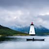 xlighthouse