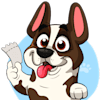 image-docs