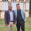 image-docs
