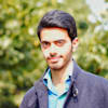 image-docs