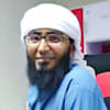 image-docs