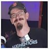 image-docs