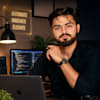 image-docs