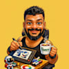 image-docs