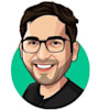 image-docs
