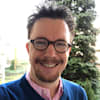 image-docs
