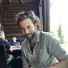 image-docs